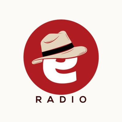 Logo von Folklore Radio