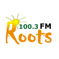 Logo di Roots FM