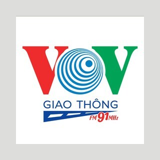 Logo di VOVGT TP Hồ Chí Minh