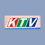Logo di Đài PTTH Khánh Hòa