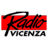Radio Vicenza logo