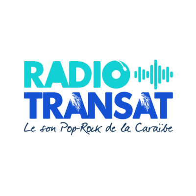 Logotipo de Radio Transat