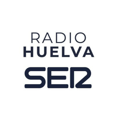 Logo di Cadena SER Huelva