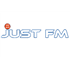 Just FM logo