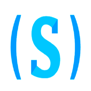 Logo de CSS Caribbean SuperStation