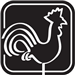 Riga Radio logo