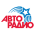 Авторадио logo
