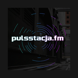 Logo for Pulsstacja.fm Main Stage