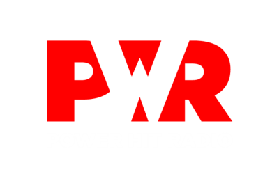 Logotipo de Power Hit Radio
