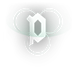 Logo von Pukas Radio 2