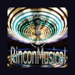 Logo di RinconMusical