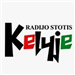 Logotipo de Radijo Stotis Kelyje