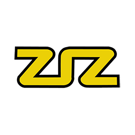 Logo di ZIZ FM 89.9