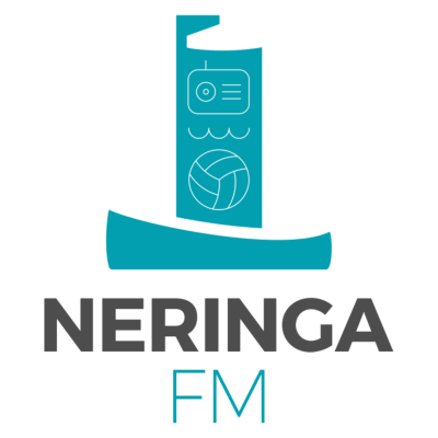 Logo di Neringa FM