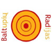 Logo von Baltupių Radijas