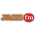 Logo von Jazz FM
