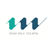 Logo von Radio Znad Wilii