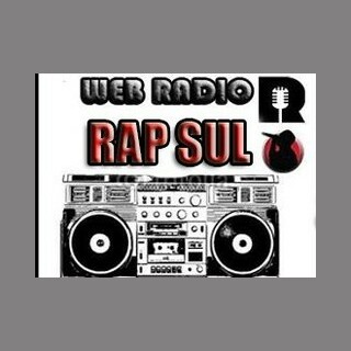 RAP SUL logo
