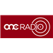 Logotipo de One Radio