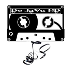 Logo di DEJAVU HD GRENADA