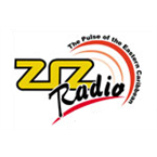 Logo di ZIZ Radio 96.1 FM