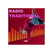 Logo di Radio Colinde
