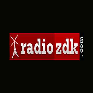 Logo di Liberty Radio ZDK 97.1