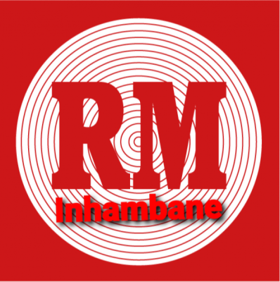 Emissão Provincial de Inhambane logo