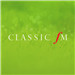 Logo von Classic FM