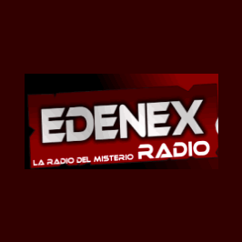 Logo di Edenex