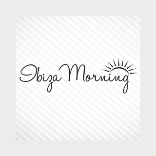 Logo di Ibiza Morning