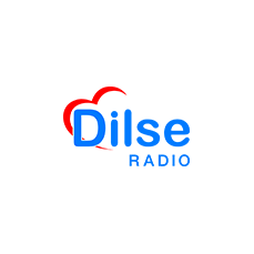 Logotipo de Lyca Dilse 1035 AM