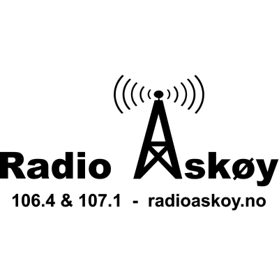 Logo Radio Askøy