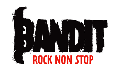 Logo di Radio P4 Bandit