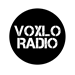 Logótipo de VOXLO Radio