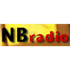 Logo NB Radio