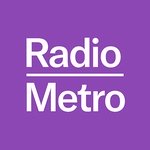 Logo di Radio Sør