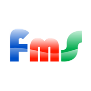 Logo FMS