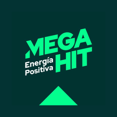 Logo von MEGA HIT