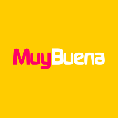 Logo di MuyBuena Torrevieja