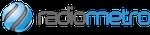 Logo di Metro Romerike