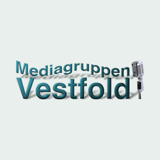 Logo di Radio MGV