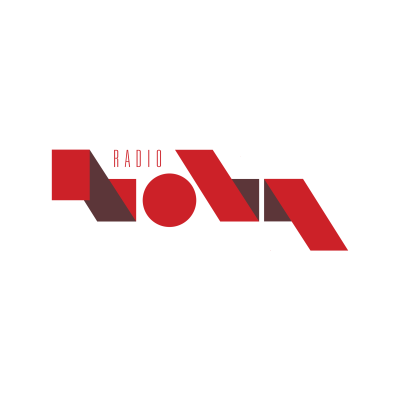 Logo di Radio Nova