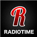Logo de RadioTime