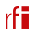 Logo RFI Musique