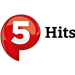 Logotipo de P5 Stavanger
