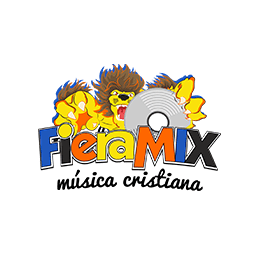 Logótipo de FIERAMIX La Cristiana