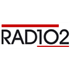 Logotipo de Radio 102