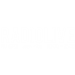 Logotipo de Radiolive
