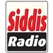 Logotipo de Siddis Radio